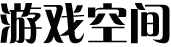 股票通财富决策
